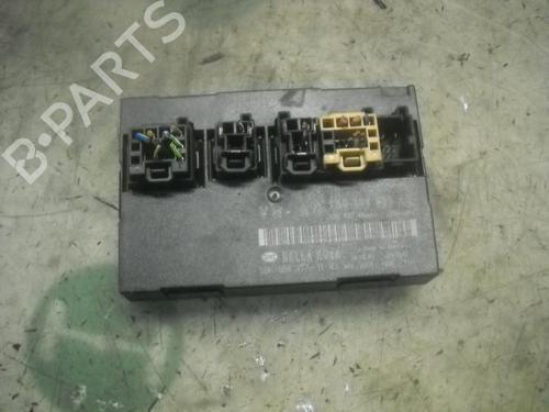 Electronic module VW GOLF V (1K1) 1.9 TDI | BP3773523M83 