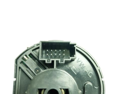 Headlight switch SEAT IBIZA IV (6J5, 6P1) 1.0 TSI | BP15958754I24 