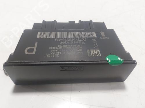 Used Electronic module Electronic module FORD KUGA III (DFK) [2019-2026] 17648185 17648185
