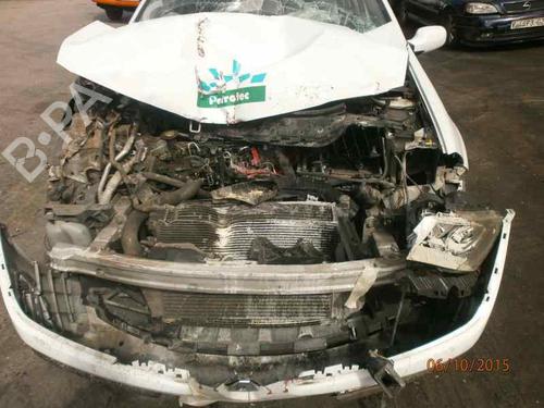 Kombinert Instrument RENAULT MEGANE II (BM0/1_, CM0/1_) 1.5 dCi (BM1F, CM1F) | BP3825335C47 