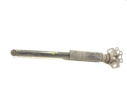 Used Left rear shock absorber ALFA ROMEO MITO (955_) [2008-2018]  7285140