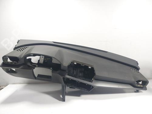 Used Dashboard CUPRA LEON Sportstourer (KL8, KU8, KUD) [2020-2025]  24572953