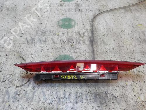 Rear center light FORD FOCUS II (DA_, HCP, DP) 1.6 TDCi | BP10968823I39 