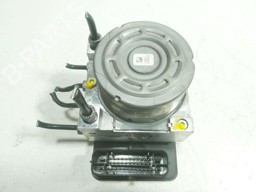 ABS pump OPEL CORSA F (P2JO) 1.2 (68) | BP37689163M43 - Image 3