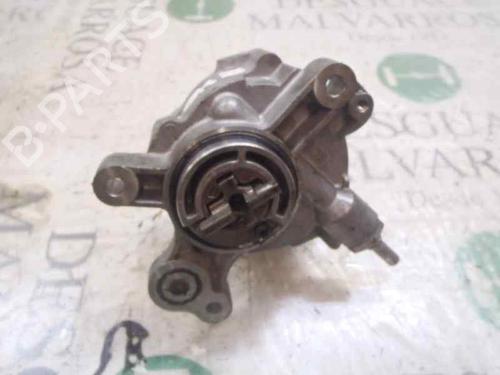 Vacuum pump PEUGEOT 407 (6D_)  | BP3818362M80 