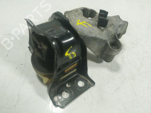 Used Engine mount Engine mount RENAULT KANGOO / GRAND KANGOO II (KW0/1_) 1.5 dCi 90 (KW05, KW08, KW0G, KW11) (90 hp) 18299727 18299727
