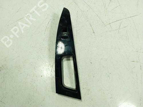 left-rear-window-switch-ford-mondeo-v-hatchback-ce-2014-33976910 main image