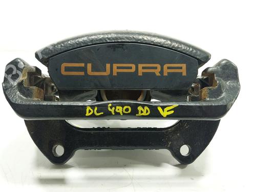 right-front-brake-caliper-seat-leon-sportstourer-kl8-kld-2020-33038365 main image