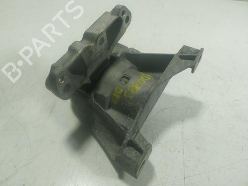 Used Engine mount Engine mount PEUGEOT 308 II (LB_, LP_, LW_, LH_, L3_) 1.6 HDi / BlueHDi 115 (115 hp) 20294140 20294140
