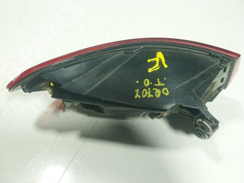 Right taillight AUDI A3 Sportback (8YA, 8YF) 30 TDI | BP24803746C35 - Image 2