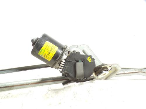 Front wiper motor MINI MINI (R56)  | BP8105857M29