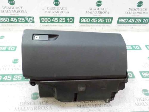 Used Glove box Glove box MERCEDES-BENZ E-CLASS Coupe (C207) [2009-2016] 7886105 7886105