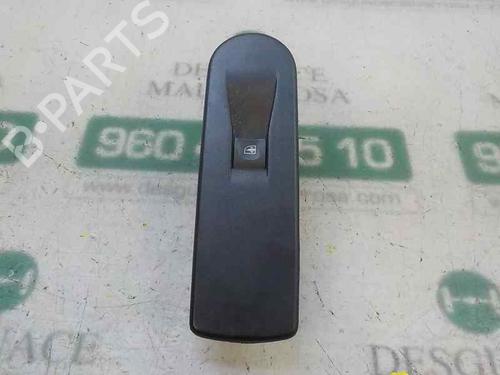 BP5864285I26 main image