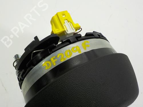 Driver airbag AUDI A1 Sportback (GBA)  | BP12992499C9 