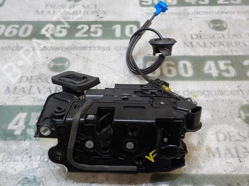 rear-left-lock-seat-leon-5f1-5k4839015r-2012-2013-2014-2015-2016-2017-2018-2019-2020-2021-4000318 main image