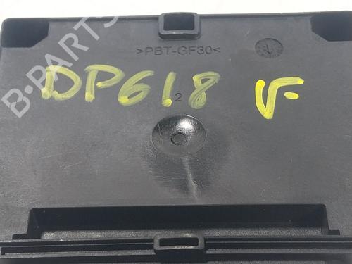 Electronic module MERCEDES-BENZ CLA Coupe (C117) CLA 250 (117.344) | BP23085823M83 