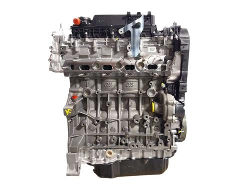 Engine CITROËN JUMPER II Van 2.0 BlueHDi 110 | BP40098789M1 - Image 4