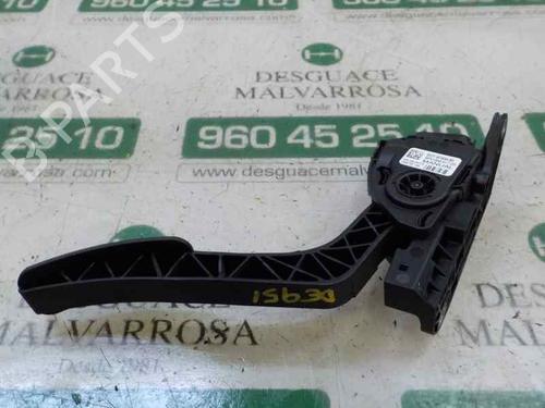 Pedal FORD FIESTA VI (CB1, CCN) 1.0 EcoBoost | BP5320315I4 