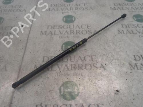 Used Tailgate lift support Tailgate lift support 14270728 14270728