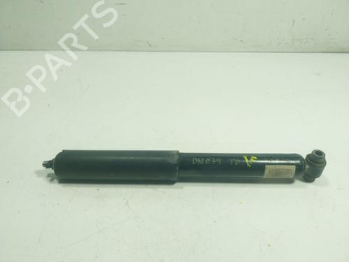 Højre bagtil støddæmper CITROËN C5 AIRCROSS (A_) 1.2 PureTech 130 (ARHNSJ) (131 hp) 18893198