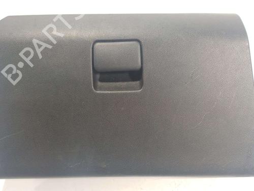 Used Glove box Glove box HYUNDAI i10 III (AC3, AI3) 1.0 MPi (67 hp) 39598575 39598575