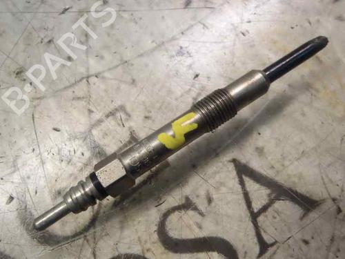 Used Other OPEL ZAFIRA / ZAFIRA FAMILY B (A05) [2005-2019]  14271267