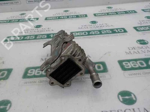 Egr VW GOLF V (1K1) 1.9 TDI | BP14282999M69 - Image 2