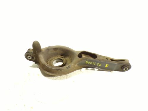 Used Left rear suspension arm VOLVO V40 Hatchback (525) D3 (150 hp) 7675489