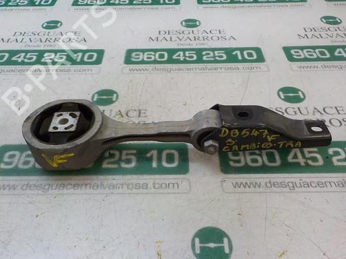 Used Support SEAT IBIZA IV (6J5, 6P1) 1.2 TSI (86 hp) 14281875