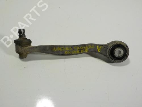 Braço suspensão trás esquerdo AUDI A8 D3 (4E2, 4E8) 4.0 TDI quattro (275 hp) 11822863
