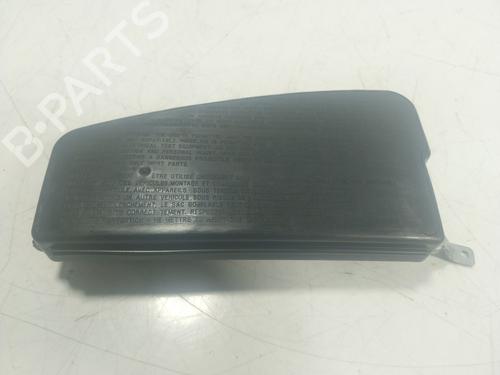 Elektronisk modul MERCEDES-BENZ M-CLASS (W164) ML 63 AMG 4-matic (164.177) (510 hp) 16819453
