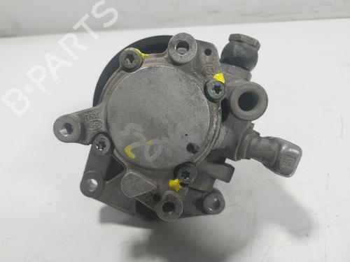 Steering pump MERCEDES-BENZ CLS (C219) CLS 350 (219.356) | BP18143097M99 