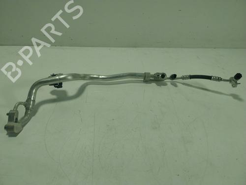 AC pipe BMW 8 Coupe (G15, F92) 840 i xDrive | BP24578072M126 - Image 2