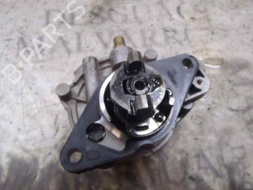 Vacuum pump FIAT PANDA Hatchback Van (169_)  | BP13046994M80 