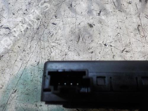 Elektronische module MAZDA 3 (BL)  | BP4005786M83 