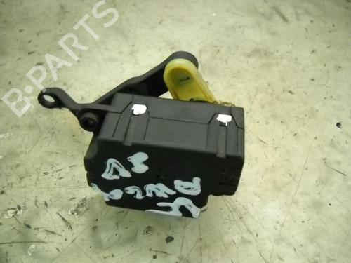 Used Electronic module Electronic module OPEL VECTRA C (Z02) 2.0 DTI 16V (F69) (101 hp) 9529516 9529516