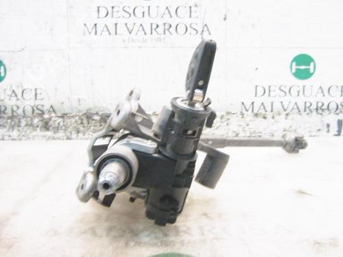 Steering column ALFA ROMEO 147 (937_) 1.6 16V T.SPARK ECO (937.AXA1A, 937.BXA1A) | BP3739146M21 