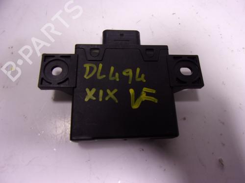 Used Electronic module Electronic module CUPRA LEON Sportstourer (KL8, KU8, KUD) 1.4 e-HYBRID (204 hp) 20690058 20690058