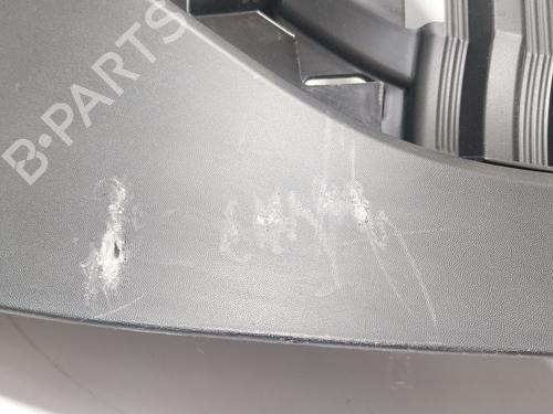 Grill RENAULT MASTER III Van (FV) | BP33946903C40 - Image 5