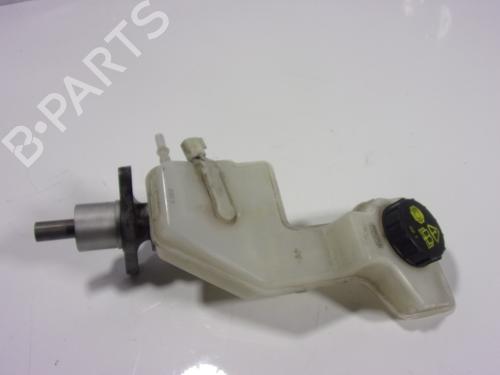 Used Brake master cylinder MAZDA 3 (BL) [2008-2014]  11190051