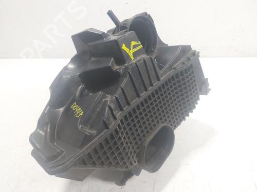 Used Air filter box Air filter box DACIA LODGY (JS_) 1.5 Blue dCi 115 (JSJT) (116 hp) 19171475 19171475
