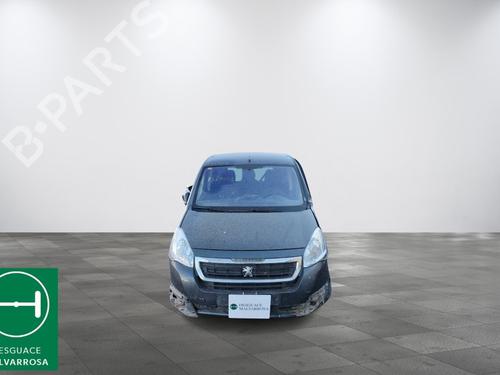- Image 3