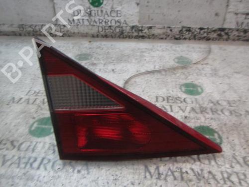 Used Left tailgate light Left tailgate light SSANGYONG RODIUS I 2.7 Xdi (165 hp) 3834995 3834995