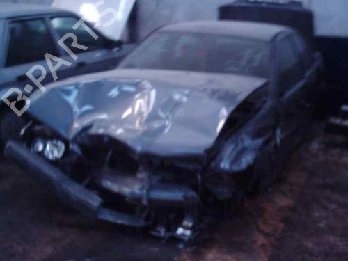 Engine mount BMW 3 (E36) 320 i | BP9085839M89  - Image 5
