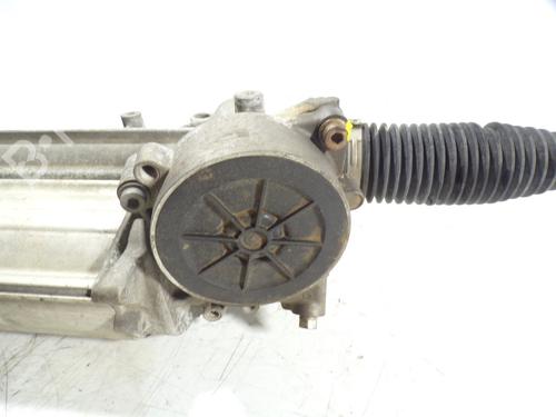 Steering rack OPEL ASTRA J (P10)  | BP8305876M22 