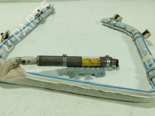 Left curtain airbag MINI MINI (F56) Cooper D | BP32492826C11