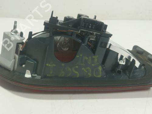 Left tailgate light BMW X1 (F48) xDrive 20 d | BP26703667C79 