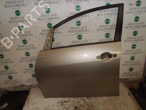 left-front-door-mitsubishi-grandis-na_w-mn150851-2003-2004-2005-2006-2007-2008-2009-2010-2011-4009388 main image