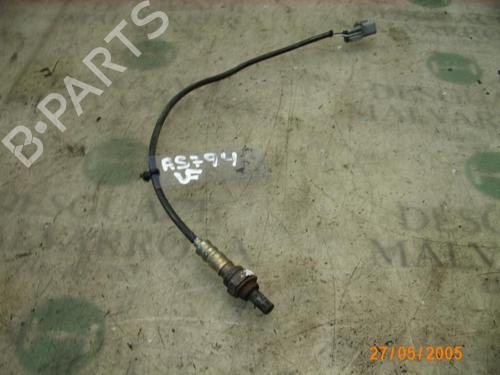 Used Electronic sensor Electronic sensor HYUNDAI SONATA IV (EF) 2.0 (134 hp) 8739482 8739482