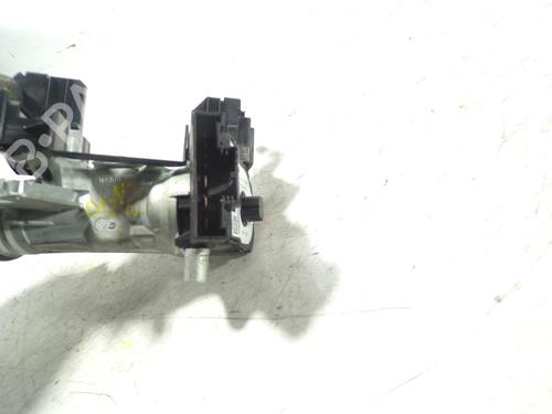 Elektronisk modul VW POLO VI (AW1, BZ1, AE1) 1.0 | BP14287084M83 